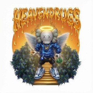 HeavenDrugs