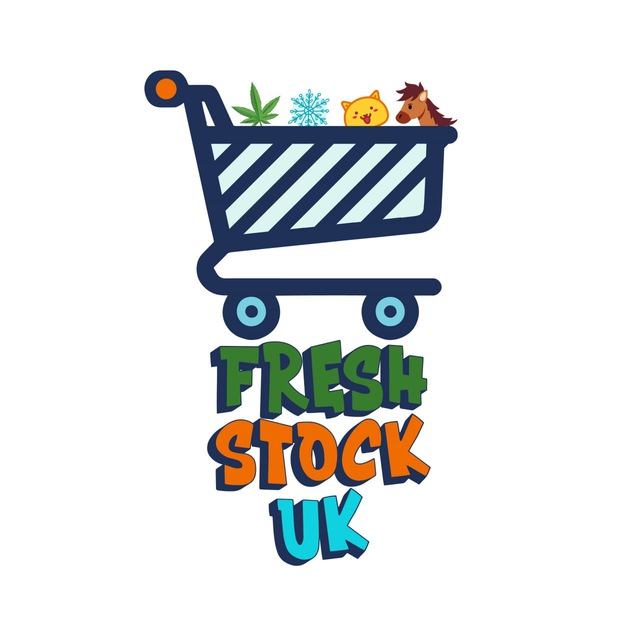 Freshstock
