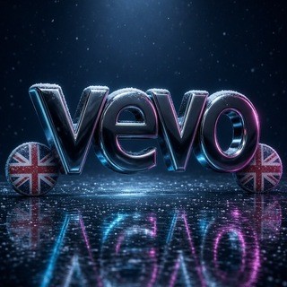 Vevo