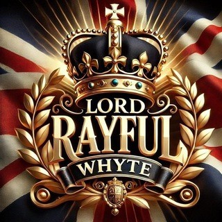 Rayful Whyte